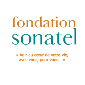 Partenaire Fondation Sonatel