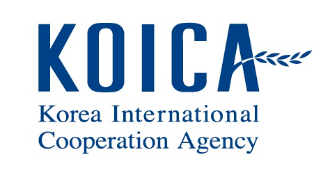 Partenaire KOICA